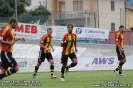 PlayOff Bassano Virtus - Giulianova_170