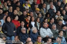 PlayOff Bassano Virtus - Giulianova_171