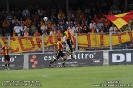 PlayOff Bassano Virtus - Giulianova_172