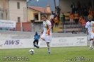 PlayOff Bassano Virtus - Giulianova_173