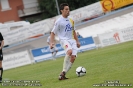 PlayOff Bassano Virtus - Giulianova_174