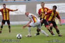 PlayOff Bassano Virtus - Giulianova_175