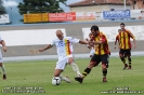 PlayOff Bassano Virtus - Giulianova_176