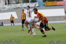 PlayOff Bassano Virtus - Giulianova_177