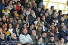 PlayOff Bassano Virtus - Giulianova_178