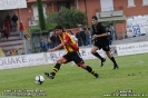PlayOff Bassano Virtus - Giulianova_179