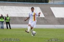 PlayOff Bassano Virtus - Giulianova_181
