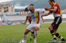 PlayOff Bassano Virtus - Giulianova_182