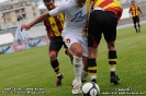 PlayOff Bassano Virtus - Giulianova_183