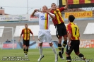 PlayOff Bassano Virtus - Giulianova_184