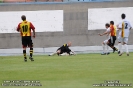 PlayOff Bassano Virtus - Giulianova_185