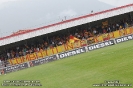 PlayOff Bassano Virtus - Giulianova_187