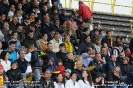 PlayOff Bassano Virtus - Giulianova_188