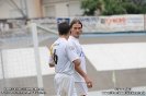 PlayOff Bassano Virtus - Giulianova_189
