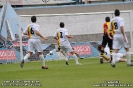 PlayOff Bassano Virtus - Giulianova_18