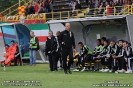 PlayOff Bassano Virtus - Giulianova_190