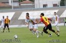 PlayOff Bassano Virtus - Giulianova_191