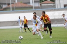 PlayOff Bassano Virtus - Giulianova_192