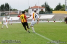 PlayOff Bassano Virtus - Giulianova_195