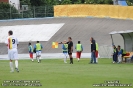 PlayOff Bassano Virtus - Giulianova_196