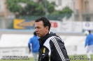 PlayOff Bassano Virtus - Giulianova_197