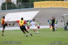 PlayOff Bassano Virtus - Giulianova_198
