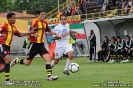PlayOff Bassano Virtus - Giulianova_199