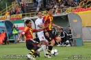 PlayOff Bassano Virtus - Giulianova_200