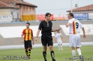PlayOff Bassano Virtus - Giulianova_202