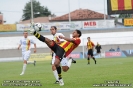 PlayOff Bassano Virtus - Giulianova_204