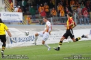 PlayOff Bassano Virtus - Giulianova_205