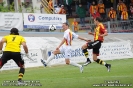 PlayOff Bassano Virtus - Giulianova_206