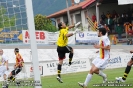 PlayOff Bassano Virtus - Giulianova_207