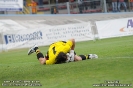 PlayOff Bassano Virtus - Giulianova_209