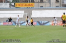 PlayOff Bassano Virtus - Giulianova_210