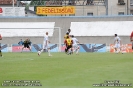 PlayOff Bassano Virtus - Giulianova_211