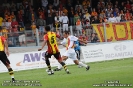 PlayOff Bassano Virtus - Giulianova_213
