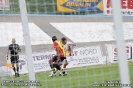 PlayOff Bassano Virtus - Giulianova_214