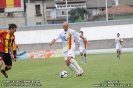 PlayOff Bassano Virtus - Giulianova_215