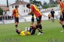 PlayOff Bassano Virtus - Giulianova_217
