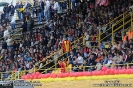 PlayOff Bassano Virtus - Giulianova_218