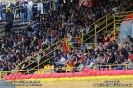 PlayOff Bassano Virtus - Giulianova_219