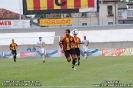 PlayOff Bassano Virtus - Giulianova_220