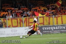 PlayOff Bassano Virtus - Giulianova_222