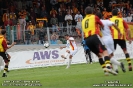 PlayOff Bassano Virtus - Giulianova_224