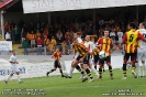 PlayOff Bassano Virtus - Giulianova_225