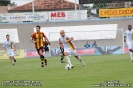 PlayOff Bassano Virtus - Giulianova_226