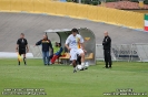 PlayOff Bassano Virtus - Giulianova_227