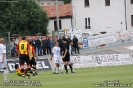 PlayOff Bassano Virtus - Giulianova_228