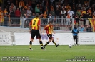 PlayOff Bassano Virtus - Giulianova_230